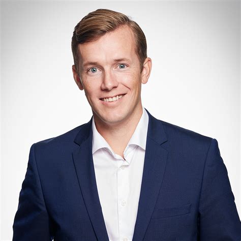 evolution gaming investor relations|embracer investor relations.